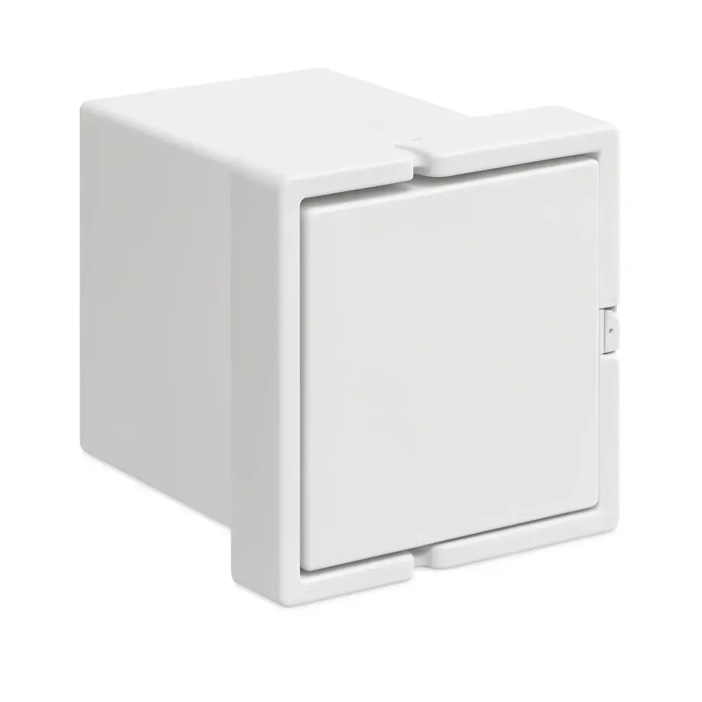 ABB REX610 Power Protection Relay