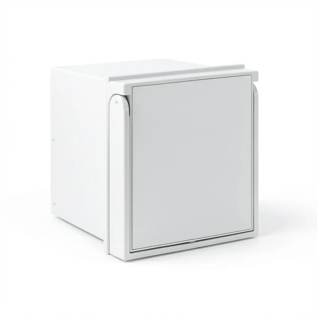 ABB REG615 Power Protection Relay